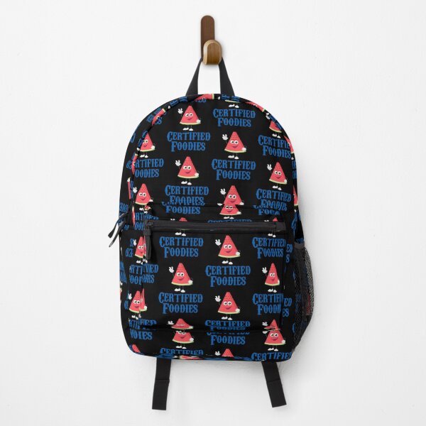 Item preview, Certified Foodie designed and sold by Uvogin2099.