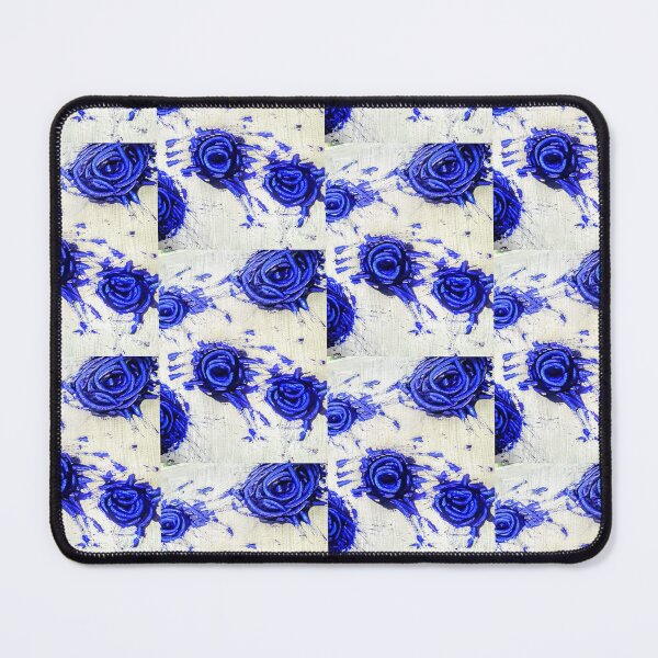 Item preview, Cobalt Dreams  designed and sold by Damian Wildfong.