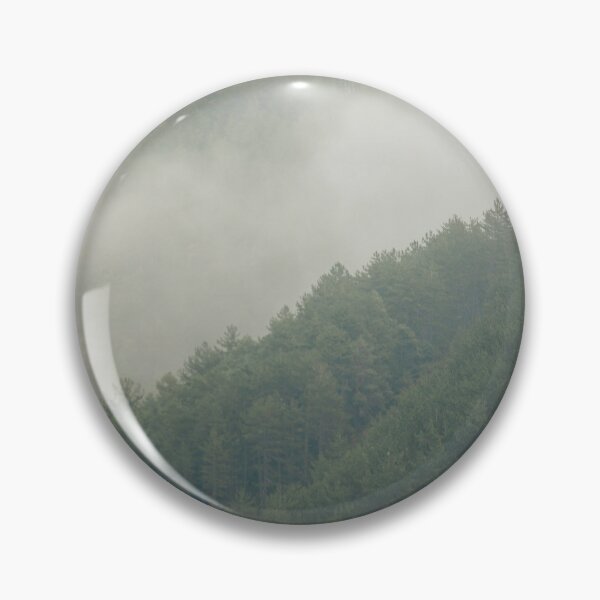 Item preview, foggy mountain /9 designed and sold by joneagoitz.