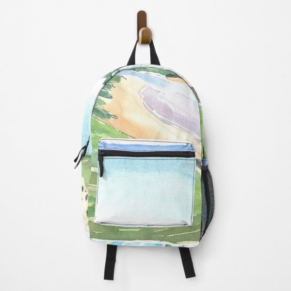 Item preview, Donegal Irish Beach Dreams near Inishowen Peninsula designed and sold by artshop77.