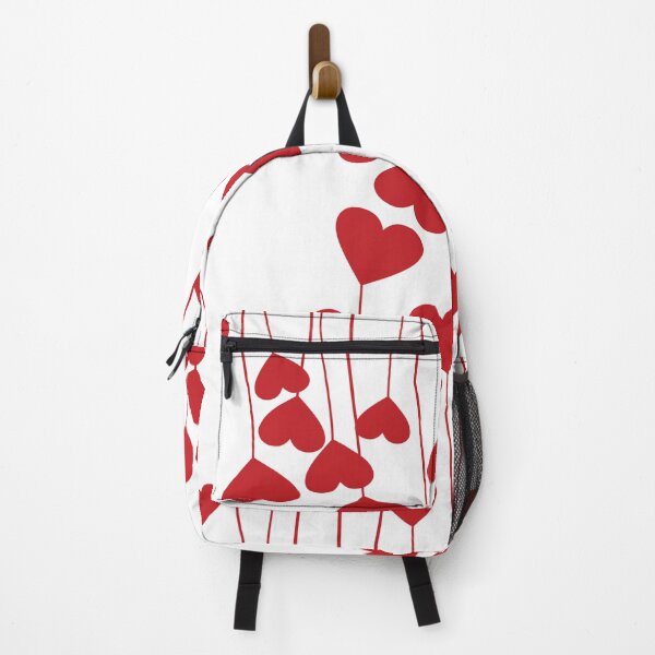 Item preview, valentine hearts designed and sold by talessia.