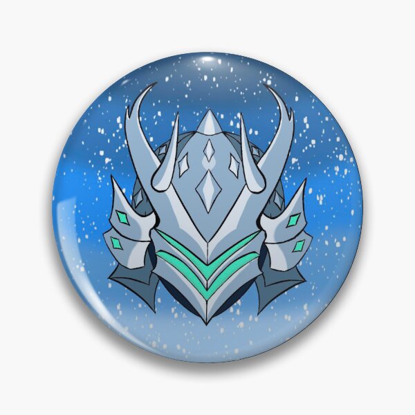 Item preview, Orion stickers, magnets and more designed and sold by ShadowArtsStore.