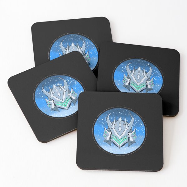 Item preview, Orion stickers, magnets and more designed and sold by ShadowArtsStore.