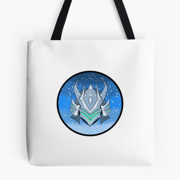 Item preview, Orion stickers, magnets and more designed and sold by ShadowArtsStore.