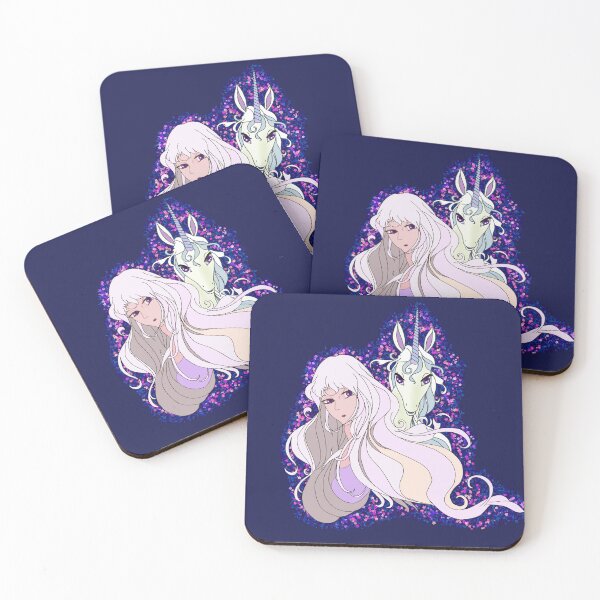 Item preview, Copy of Copy of The last unicorn designed and sold by Designs1279.