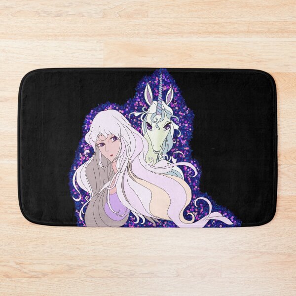 Item preview, Copy of Copy of The last unicorn designed and sold by Designs1279.