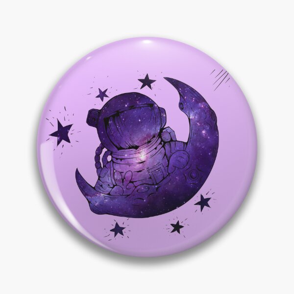 Item preview, Astronaut x Universe 13 designed and sold by Majo Art ✦ Digital Artist .