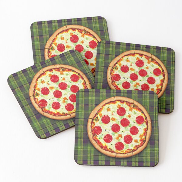 Item preview, The Cheesiest Slice - Cheesy Frenzy - Cheesy pizza designed and sold by WBP Mart.