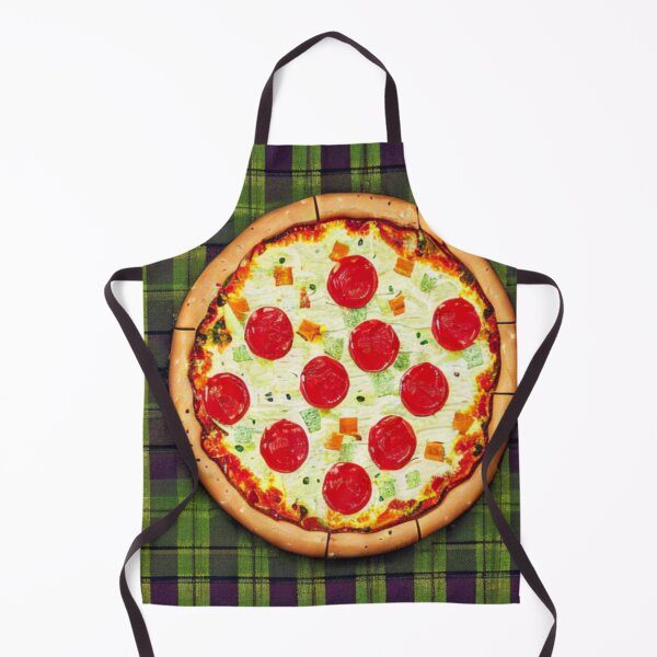 Item preview, The Cheesiest Slice - Cheesy Frenzy - Cheesy pizza designed and sold by WBP Mart.