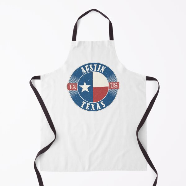 Item preview, Austin ,Texas, Vintage Austin Design  designed and sold by SaliDesigner.