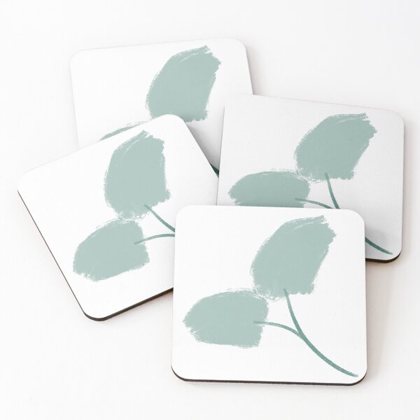 Item preview, Leaf 8 designed and sold by Maria Monid.