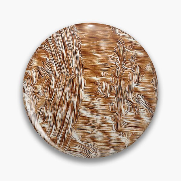 Item preview, Copper Pillars at Dawn designed and sold by fatenanwar.