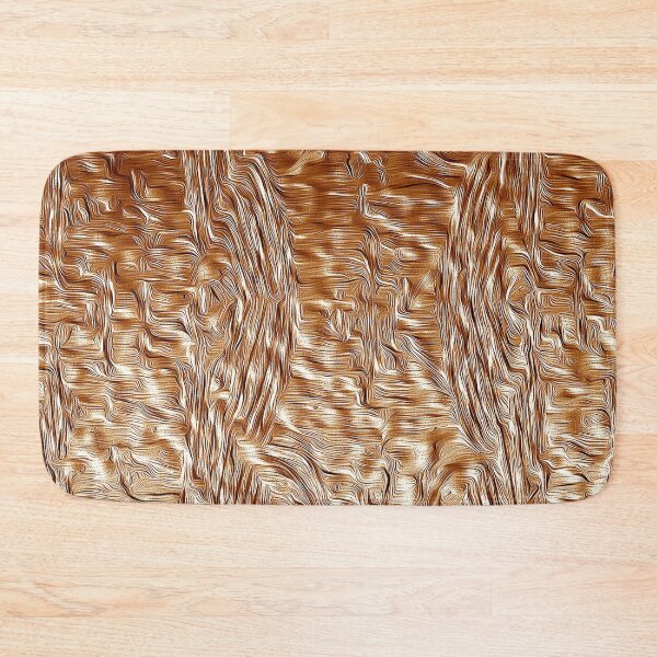 Item preview, Copper Pillars at Dawn designed and sold by fatenanwar.
