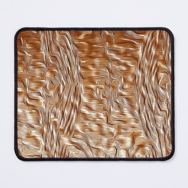 Item preview, Copper Pillars at Dawn designed and sold by fatenanwar.