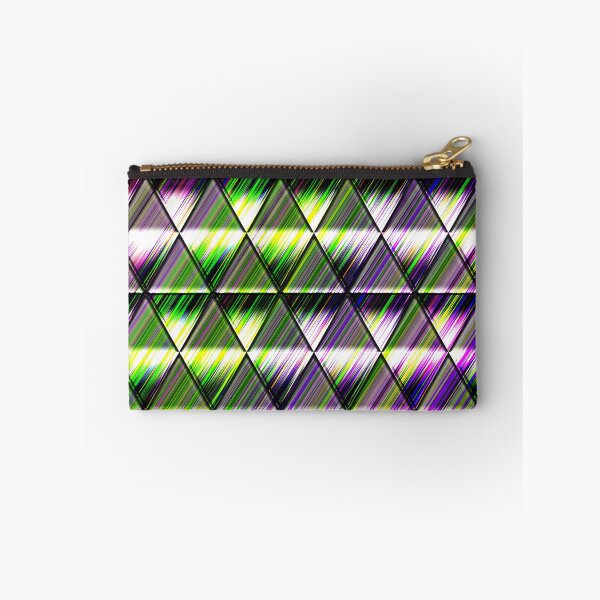 Item preview, Colorful triangles designed and sold by Sinmara12.