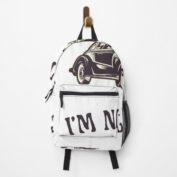 Item preview, I'm not old, I'm classic designed and sold by Kazektshirt.