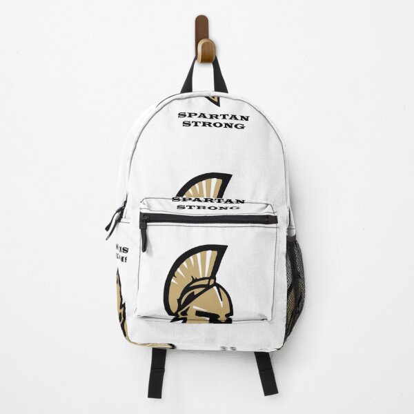 Item preview, SPARTAN STRONG designed and sold by lemadjom.