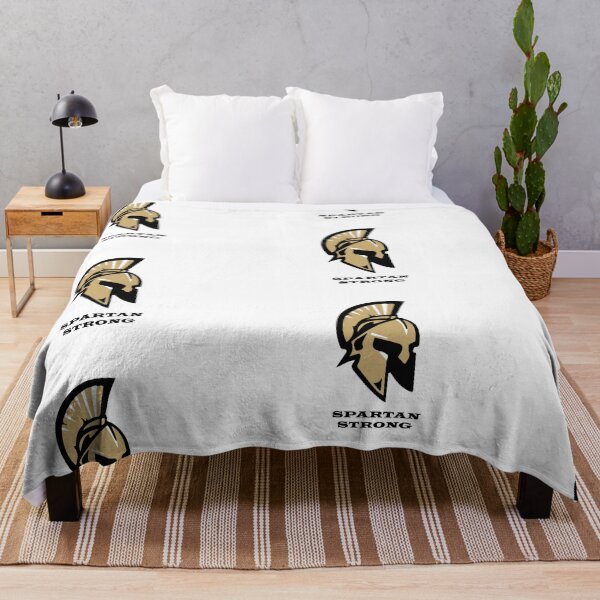 Item preview, SPARTAN STRONG designed and sold by lemadjom.