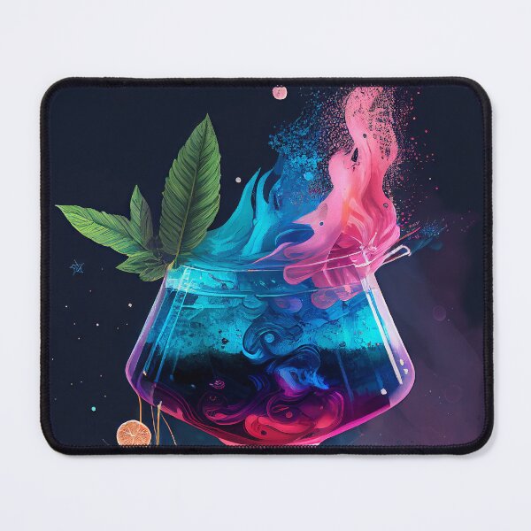 Item preview, Your Luxury Large Cocktail designed and sold by Piotrek0001.