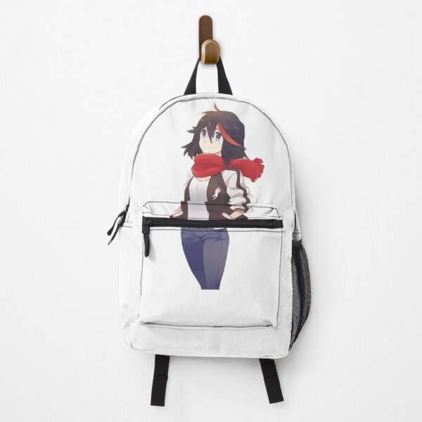 Item preview, Ryuko Matoi designed and sold by Salgado90.