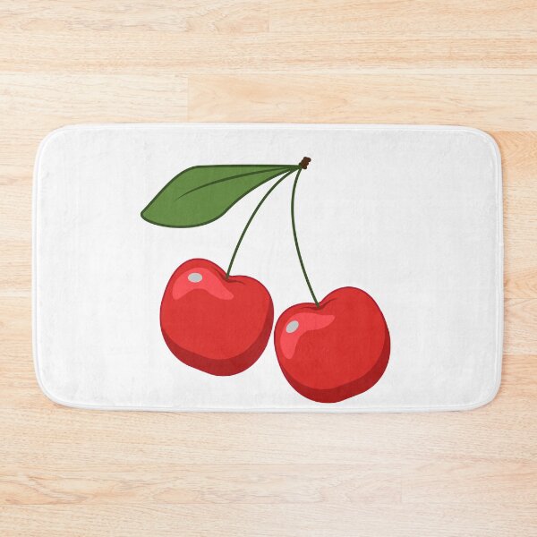 Item preview, cherry designed and sold by Artgaus1.