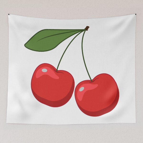 Item preview, cherry designed and sold by Artgaus1.