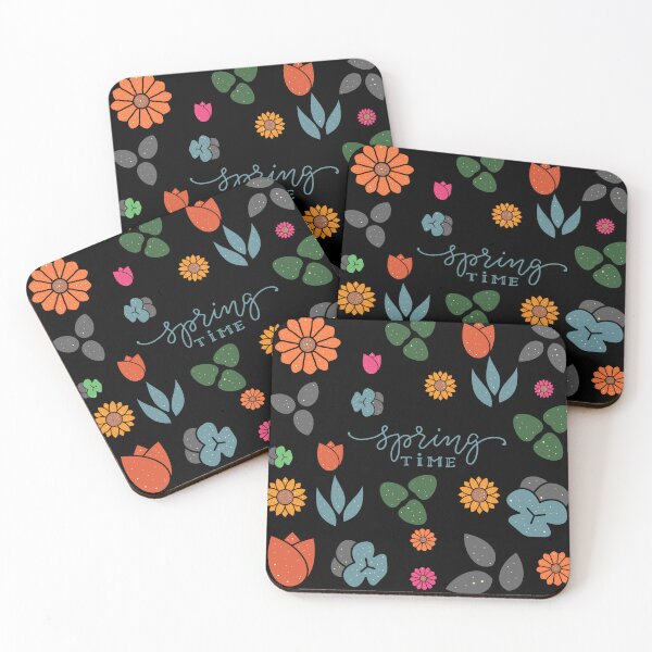 Item preview, Spring time designed and sold by Dreamsincolor.