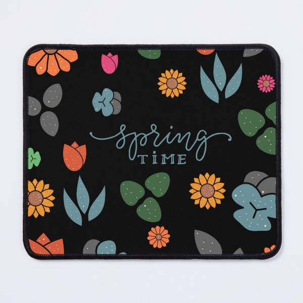 Item preview, Spring time designed and sold by Dreamsincolor.