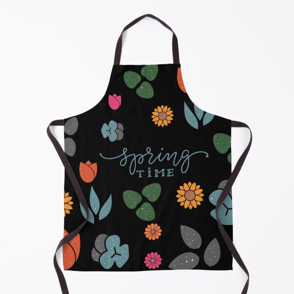 Item preview, Spring time designed and sold by Dreamsincolor.