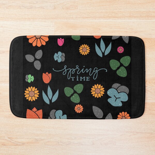 Item preview, Spring time designed and sold by Dreamsincolor.
