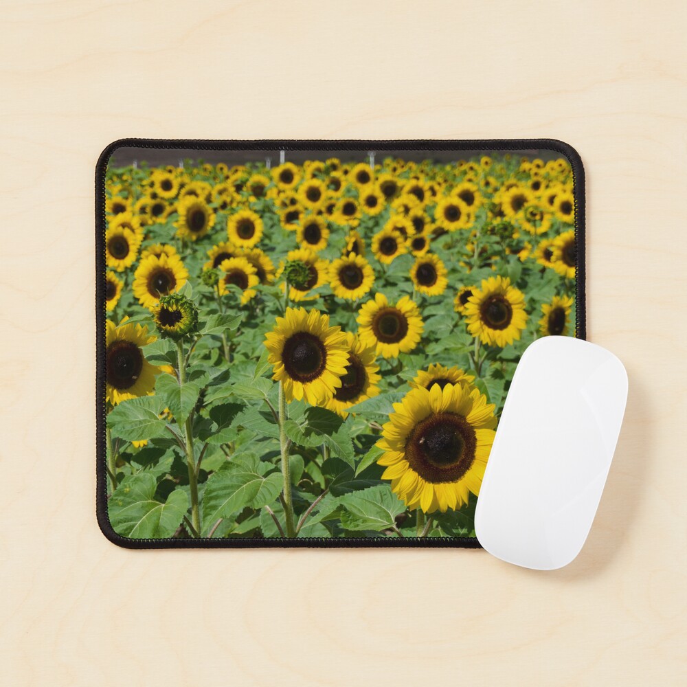 Item preview, Mouse Pad designed and sold by teruyalab.