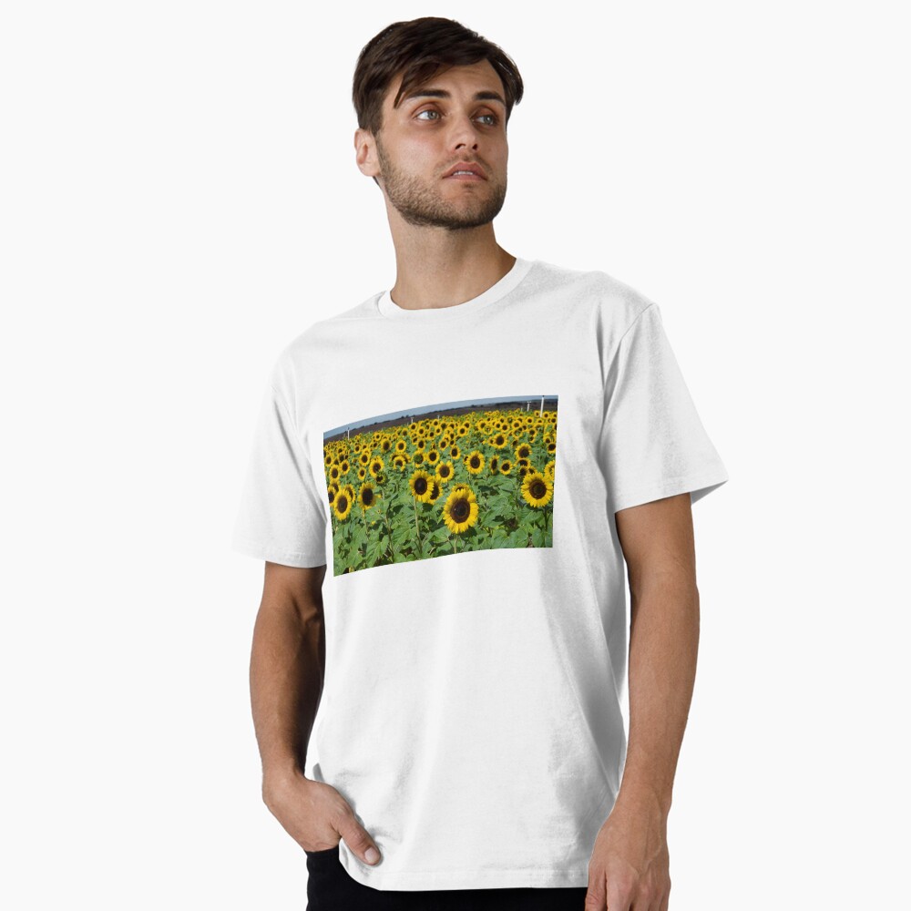 Item preview, Premium T-Shirt designed and sold by teruyalab.