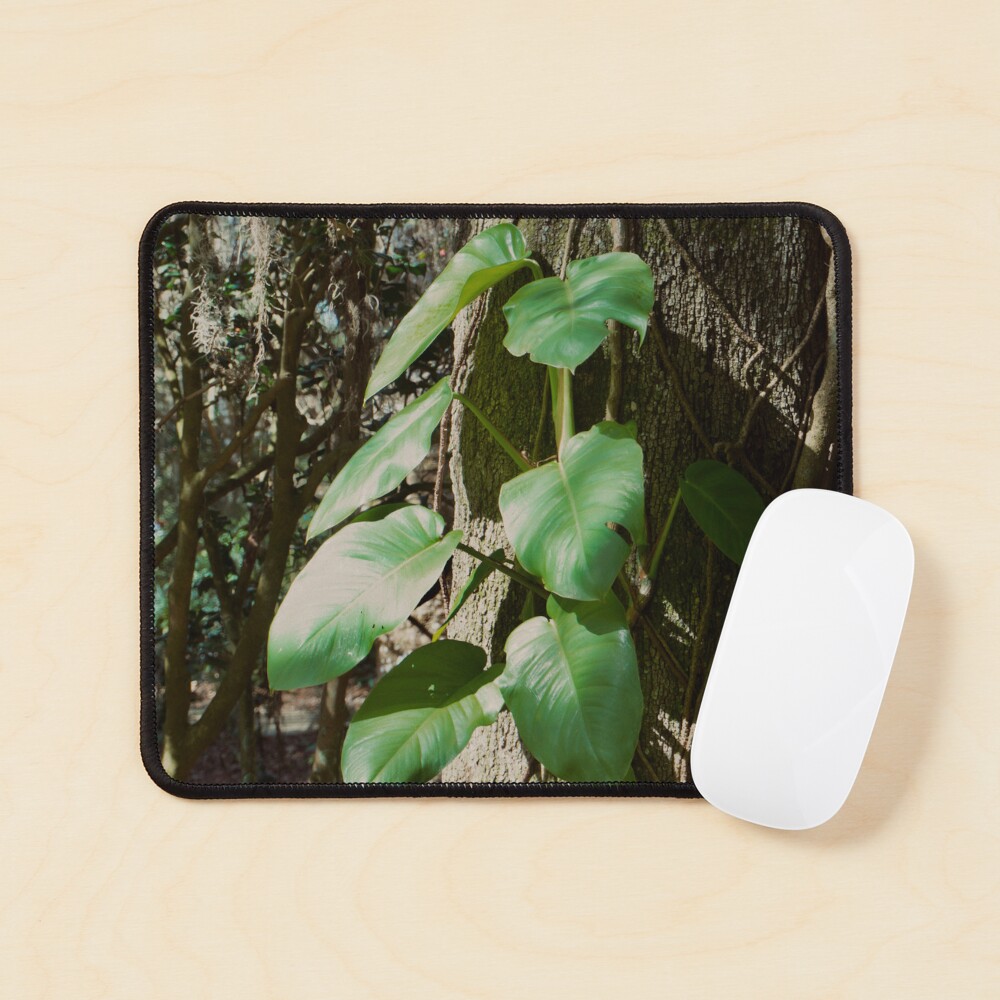 Item preview, Mouse Pad designed and sold by teruyalab.