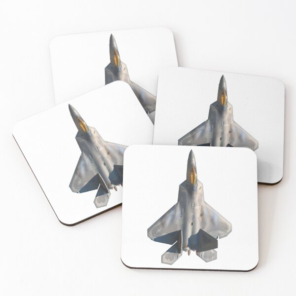 Item preview, THE RAPTOR BEAST - The F-22  designed and sold by boltjesdesign.
