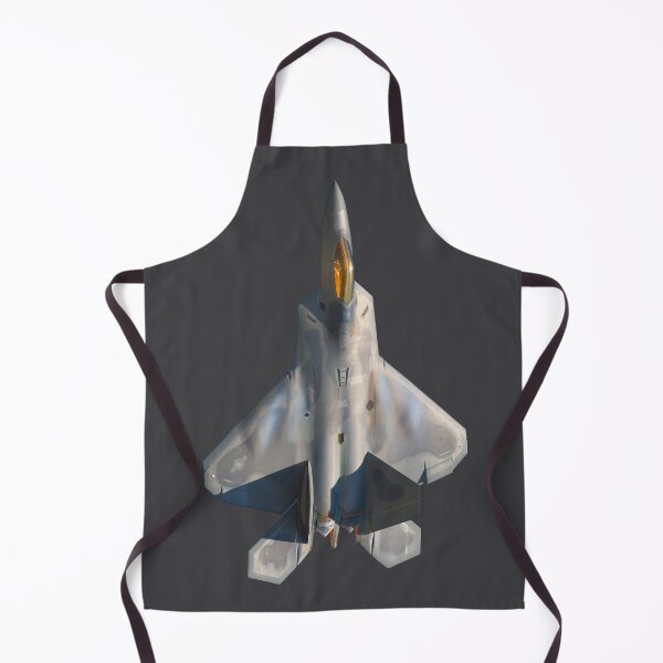 Item preview, THE RAPTOR BEAST - The F-22 designed and sold by boltjesdesign.