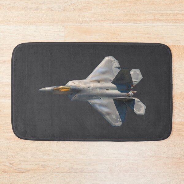 Item preview, THE RAPTOR BEAST - The F-22  designed and sold by boltjesdesign.