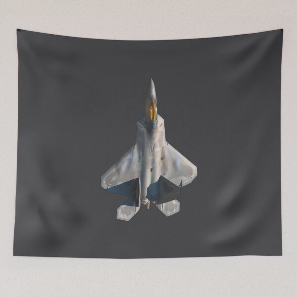 Item preview, THE RAPTOR BEAST - The F-22  designed and sold by boltjesdesign.