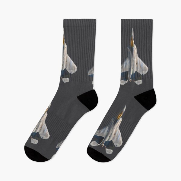 Item preview, THE RAPTOR BEAST - The F-22  designed and sold by boltjesdesign.
