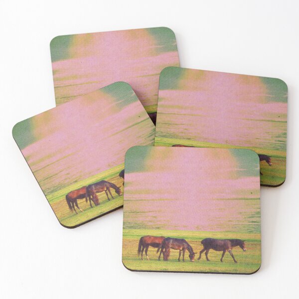 Item preview, Free horses designed and sold by kushu.