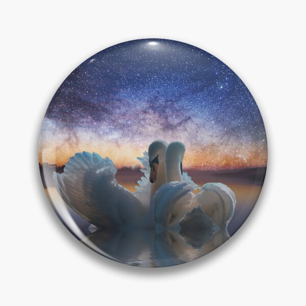 Item preview, ISN'T LOVE GRAND! designed and sold by Tammera.