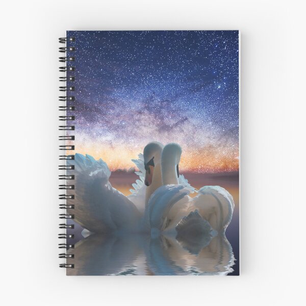 Item preview, ISN'T LOVE GRAND! designed and sold by Tammera.