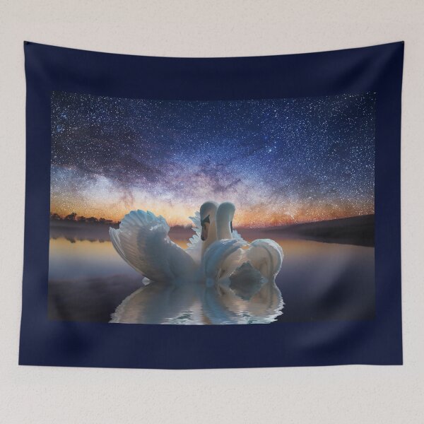 Item preview, ISN'T LOVE GRAND! designed and sold by Tammera.