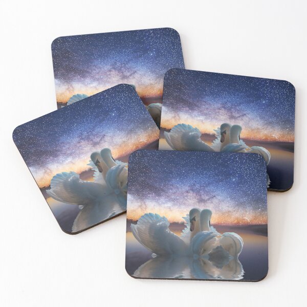 Item preview, ISN'T LOVE GRAND! designed and sold by Tammera.