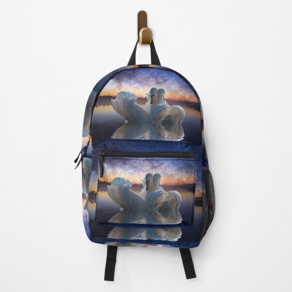 Item preview, ISN'T LOVE GRAND! designed and sold by Tammera.