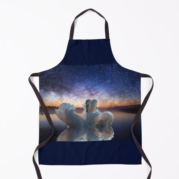 Item preview, ISN'T LOVE GRAND! designed and sold by Tammera.