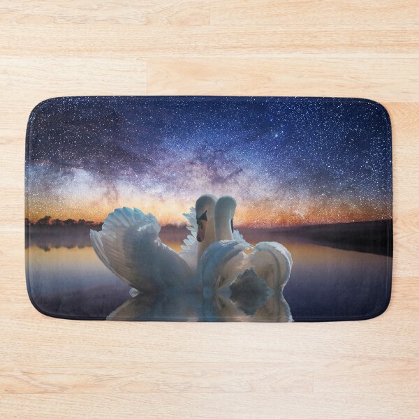 Item preview, ISN'T LOVE GRAND! designed and sold by Tammera.