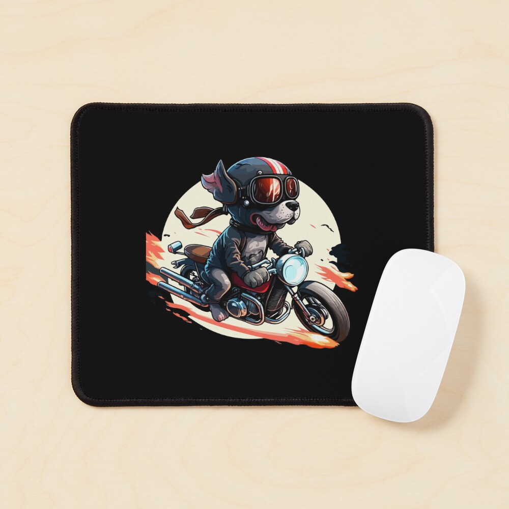 Item preview, Mouse Pad designed and sold by EYECATCHING5.