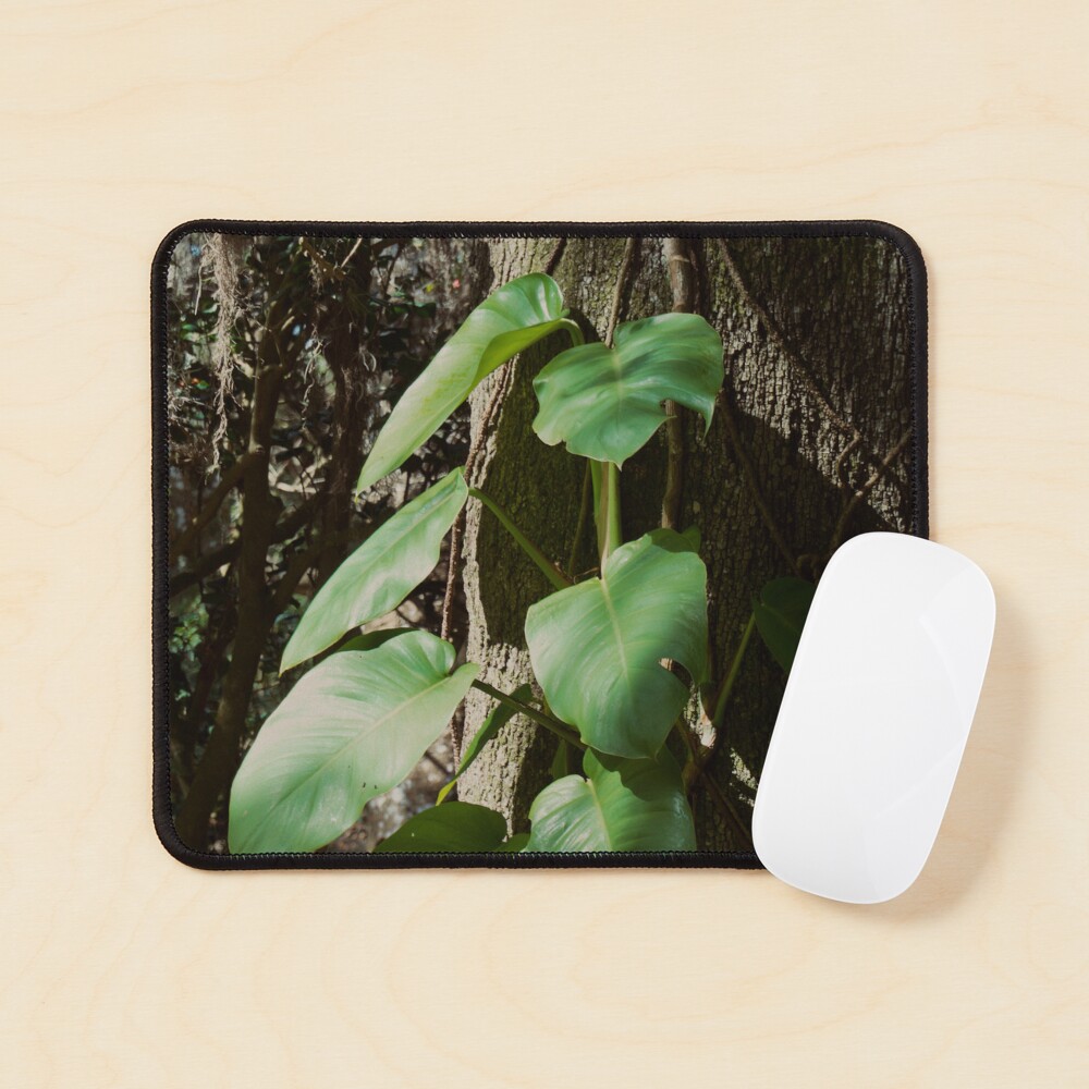 Item preview, Mouse Pad designed and sold by teruyalab.