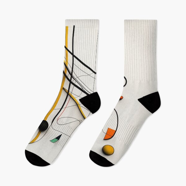 Item preview, Musical Abstractions: Creating Illusions of Symphonic Niceties designed and sold by DaniFantasy.