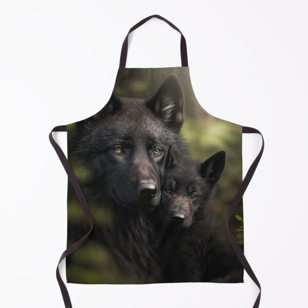 Item preview, Motherly Love designed and sold by locustgirl.
